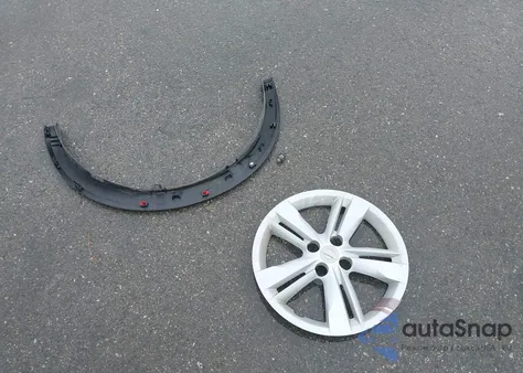 2024 Nissan Kicks S Xtronic Cvt from USA, damaged, VIN 3N1CP5BV3RL577543